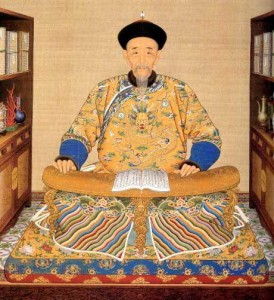 һ䶨Ф